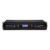 POTENCIA CROWN XLS1002 2CH X 55W Bess Shop