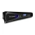 POTENCIA CROWN XLS1002 2CH X 55W Bess Shop