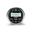 MIDIA CENTER MARINE KICKER 46KMC2 Bess Shop