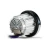 MIDIA CENTER MARINE KICKER 46KMC2 Bess Shop