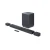 SOUNDBAR JBL BAR 800 5.1.2 SURROUND+SUBWOOFER 10 W Bess Shop