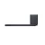 SOUNDBAR JBL BAR 800 5.1.2 SURROUND+SUBWOOFER 10 W Bess Shop