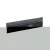 SOUNDBAR JBL BAR 800 5.1.2 SURROUND+SUBWOOFER 10 W Bess Shop