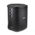 CAIXA DE SOM BOSE S1 PRO+ SYSTEM C/BATERIA BIVOLT Bess Shop