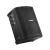 CAIXA DE SOM BOSE S1 PRO+ SYSTEM C/BATERIA BIVOLT Bess Shop