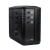 CAIXA DE SOM BOSE S1 PRO+ SYSTEM C/BATERIA BIVOLT Bess Shop