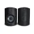 CAIXA DE SOM OUTDOOR POLK AUDIO ATRIUM 6 BK Bess Shop