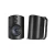 CAIXA DE SOM OUTDOOR POLK AUDIO ATRIUM 6 BK Bess Shop