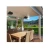 CAIXA DE SOM OUTDOOR POLK AUDIO ATRIUM 6 BK Bess Shop