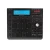 INTERFACE AKAI MPC STUDIO Bess Shop