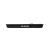 CONTROLADORA ALESIS KEYBOARD MIDI VI 49  Bess Shop