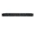 AMPLIFICADOR P/ FONE MACKIE HM-400 4 CANAIS Bess Shop