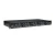 AMPLIFICADOR P/ FONE MACKIE HM-400 4 CANAIS Bess Shop