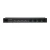 AMPLIFICADOR P/ FONE MACKIE HM-400 4 CANAIS Bess Shop