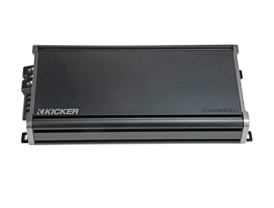 MODULO KICKER 46CXA18001 Bess Shop
