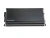 MODULO KICKER 46CXA18001 Bess Shop