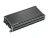 MODULO KICKER 46CXA18001 Bess Shop