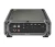 MODULO KICKER 46CXA18001 Bess Shop