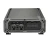 MODULO KICKER 46CXA18001 Bess Shop