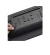 SPEAKER JBL PARTY BOX ON THE GO COM MICROFONE Bess Shop