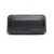 SPEAKER JBL PARTY BOX ON THE GO COM MICROFONE Bess Shop
