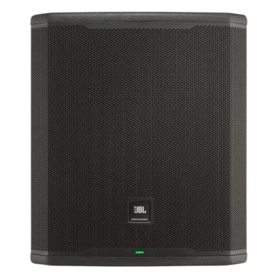 SUBWOOFER PRO JBL PRX918 XLF Bess Shop