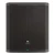 SUBWOOFER PRO JBL PRX918 XLF Bess Shop