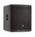 SUBWOOFER PRO JBL PRX918 XLF Bess Shop