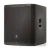 SUBWOOFER PRO JBL PRX918 XLF Bess Shop