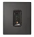 SUBWOOFER PRO JBL PRX918 XLF Bess Shop