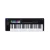 CONTROLADORA NOVATION LAUNCHKEY 49 MK3 Bess Shop