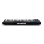 CONTROLADORA NOVATION LAUNCHKEY 49 MK3 Bess Shop