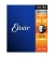 CORDA DE GUITARRA ELIXIR NANOWEB EX12002 NCL 0.09. Bess Shop