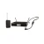 MICROFONE SHURE BLX14R/MX153 J10 Bess Shop