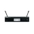 MICROFONE SHURE BLX14R/MX153 J10 Bess Shop