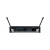 MICROFONE SHURE BLX14R/MX153 J10 Bess Shop