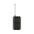 MICROFONE SHURE BLX14R/MX153 J10 Bess Shop