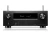 RECEIVER DENON AVR-X2800H 110V Bess Shop