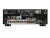 RECEIVER DENON AVR-X2800H 110V Bess Shop