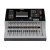 MESA DE SOM YAMAHA TF1 Bess Shop
