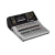 MESA DE SOM YAMAHA TF1 Bess Shop