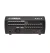 MESA DE SOM YAMAHA TF1 Bess Shop