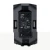 CAIXA DE SOM ATIVA YAMAHA DXR12 MKII Bess Shop