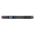 PROCESSADOR DBX RACK PA2 Bess Shop