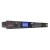 PROCESSADOR DBX RACK PA2 Bess Shop