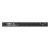 PROCESSADOR DBX RACK PA2 Bess Shop