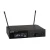 MICROFONE SHURE SLXD14/SM35 L55 Bess Shop