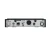MICROFONE SHURE SLXD14/SM35 L55 Bess Shop