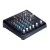 MESA DE SOM ALTO PROFESIONAL TRUEMIX 600 USB Bess Shop