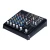 MESA DE SOM ALTO PROFESIONAL TRUEMIX 600 USB Bess Shop